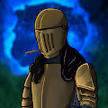 Coop's Knights