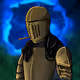 Coop's Knights