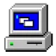 Computer 1995