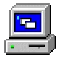Computer 1995