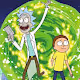 Rickandmortys