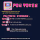 POW POW UTILITIES
