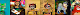DoppleGANgers