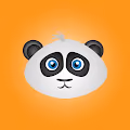 best panda collection
