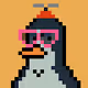 Antarctic Junkiez Classic