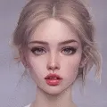 HEMERA COLLECTION