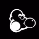 BubblePunk