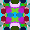 Blottos