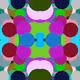 Blottos