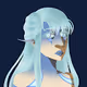 Humanoid Cosmic girls