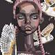 DEMON GIRL TRAITS