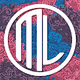 Mainalines First Collection