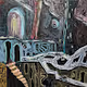 Worlds -