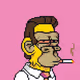 YUGAlabs_inc