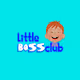 Little Boss Club