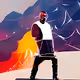 Tribute to Kanye West & Drake Reunion