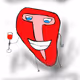 Mr_T-Bone