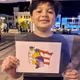 Matias Garcia
