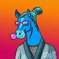 BeRace Jockey CIub