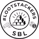 Loot Stackers