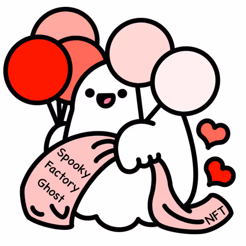 Spooky Factory Event Center