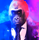 UnimpressedMonkeys