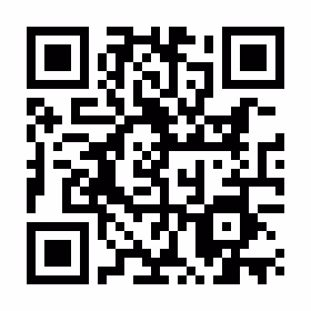 unavailable collection