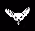 Ruthless Fennec Foxes