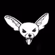 Ruthless Fennec Foxes