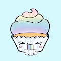 CupcakezFactory nft