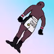 Got KTFO