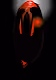 Crypto Art Strange