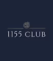 1155-club