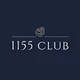 1155-club