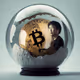 Satoshi nakamoto