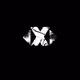 X-22