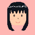 KINAKO chan