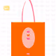 RAW FACTORY BAG AND GO