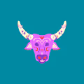 PerfectCryptobulls