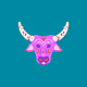 PerfectCryptobulls