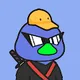 Duck_You