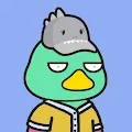 Duck_You