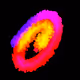 Introducing - Glowbies
