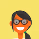 The_CRYPTO_MOM