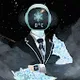The Space Helm