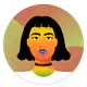 World of Women Events