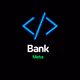 BankMeta
