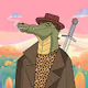 CrocoStyle