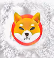 DEFI Of Shiba Inu Transferance of Wealth Limited supply