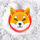 DEFI Of Shiba Inu Transferance of Wealth Limited supply